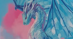 rosaces-et-dragons-slalom-cosy-fantasy-ielenna-avis-chronique-review-4