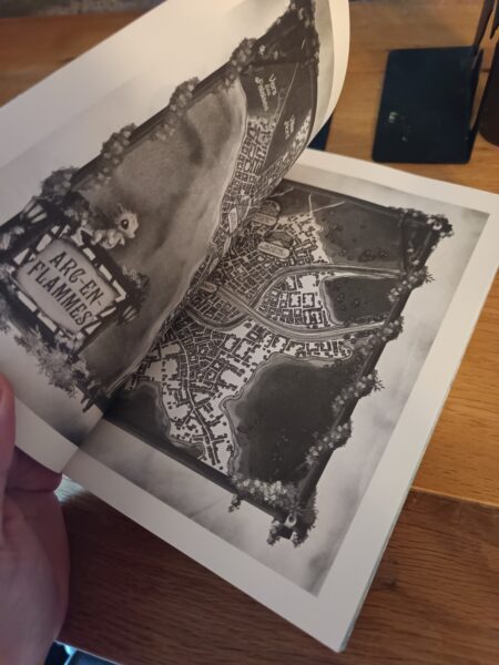 rosaces-et-dragons-slalom-cosy-fantasy-ielenna-avis-chronique-review-5