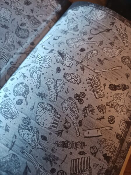 une-revolution-en-sept-recette(livre-1-ceux-quon-mange-de-saxus-ryan-rose-avis-chronique-review-fantasy-5