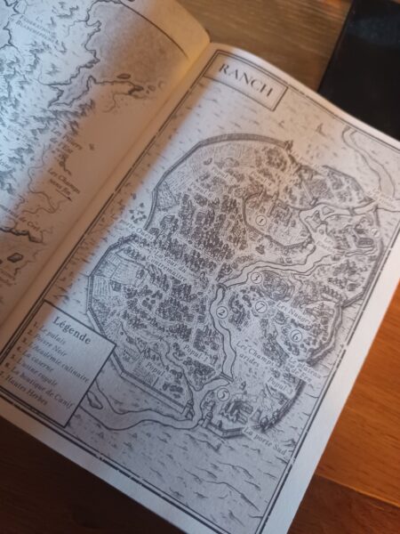 une-revolution-en-sept-recette(livre-1-ceux-quon-mange-de-saxus-ryan-rose-avis-chronique-review-fantasy-6