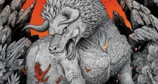 une-revolution-en-sept-recette(livre-1-ceux-quon-mange-de-saxus-ryan-rose-avis-chronique-review-fantasy-8