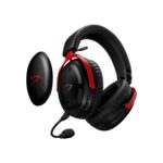 HyperX-Cloud-III-Wireless004
