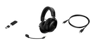 HyperX-Cloud-III-Wireless005