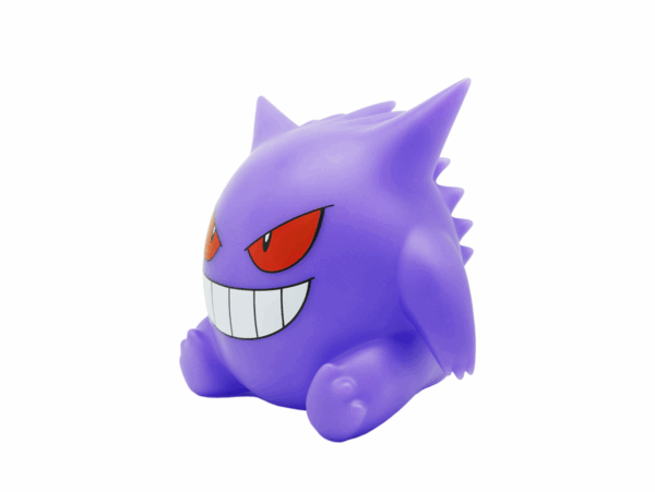 ectoplasma-figurine-lumineuse-pokemon-teknofun-2