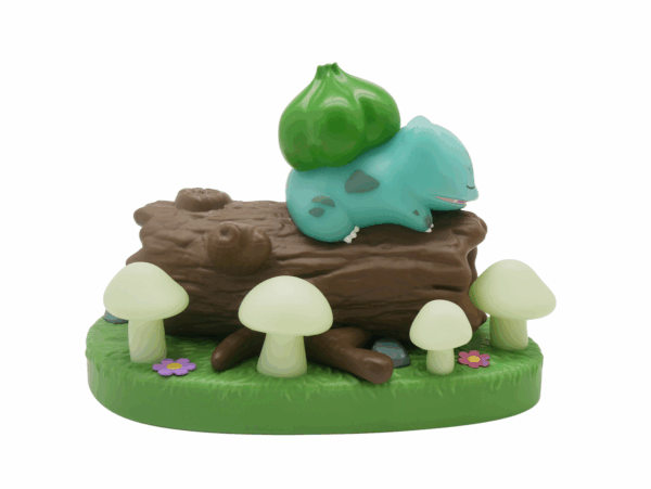 figurine-bulbizarre-lumineuse-teknofun-pokemon-1