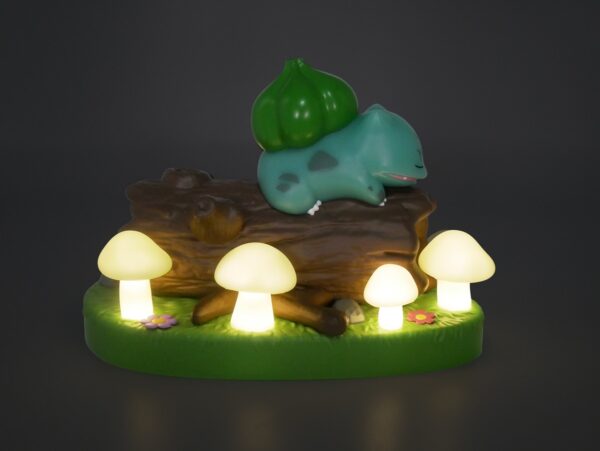 figurine-bulbizarre-lumineuse-teknofun-pokemon-2