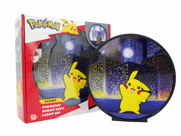 figurine-pokemon-lumineuse-pikachu-teknofun-1