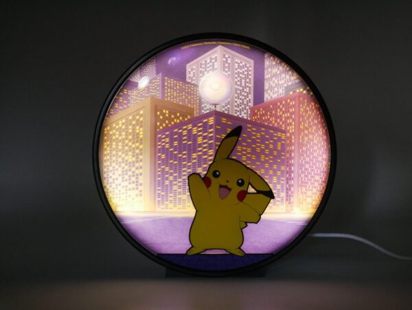 figurine-pokemon-lumineuse-pikachu-teknofun-2