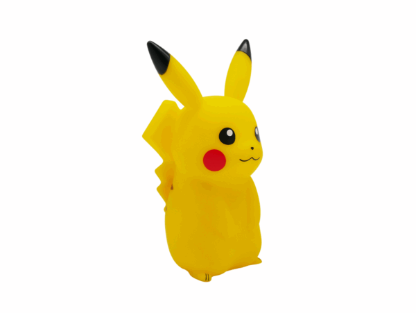 figurine-pokemon-lumineuse-pikachu-teknofun-3