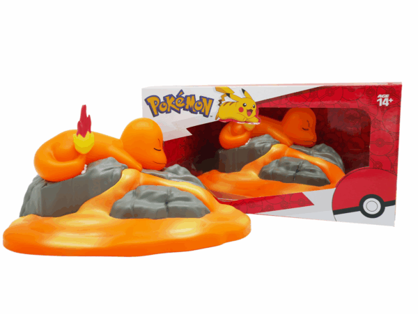 figurine-salameche-lumineuse-teknofun-pokemon-1