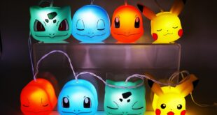 guirlande-lumineuse-pokeon-teknofun