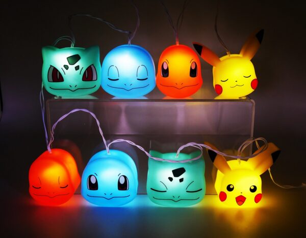 guirlande-lumineuse-pokeon-teknofun