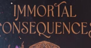 immortal-consequences-pocket-jeunesse-chronique-review-avis-1