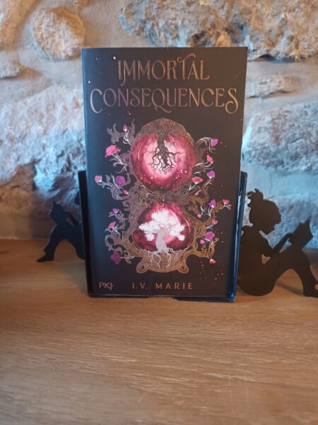 immortal-consequences-pocket-jeunesse-chronique-review-avis-2