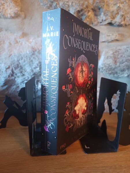 immortal-consequences-pocket-jeunesse-chronique-review-avis-3