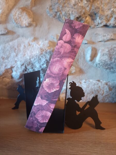 immortal-consequences-pocket-jeunesse-chronique-review-avis-4