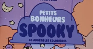 petits-bonheur-spooky-coloriage-avis-review-chronique-404-editions-1