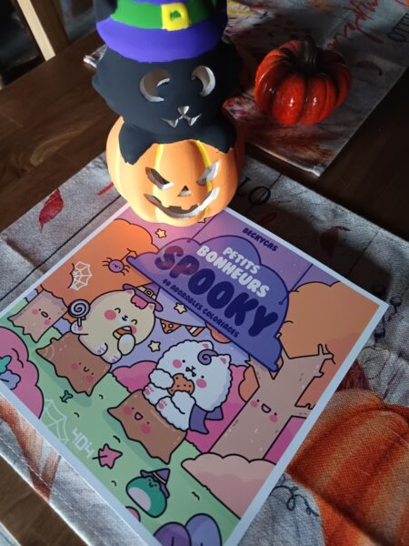 petits-bonheur-spooky-coloriage-avis-review-chronique-404-editions-2