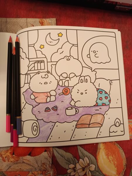 petits-bonheur-spooky-coloriage-avis-review-chronique-404-editions-5