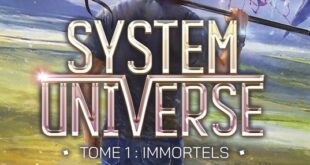 system-universe-tome-1-immortels-livre-audio-litrpg-lorestone-lizzy-avis-review-chronique-2