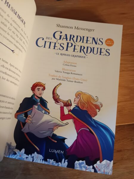 gardiens-des-cites-perdues-volume-1-partie-2-shannon-messenger-lumen-editions-avis-review-chronique-3