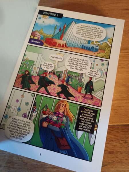 gardiens-des-cites-perdues-volume-1-partie-2-shannon-messenger-lumen-editions-avis-review-chronique-4