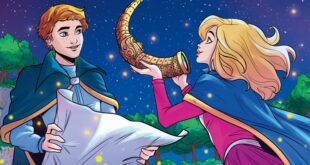 gardiens-des-cites-perdues-volume-1-partie-2-shannon-messenger-lumen-editions-avis-review-chronique-5