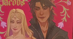 la-revanche-d-une-princesse-cait-jacobs-de-saxus-fantasy-young-adult-avis-review-2