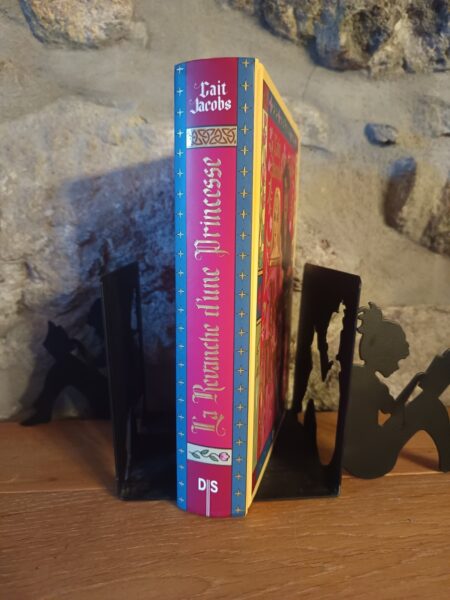 la-revanche-d-une-princesse-cait-jacobs-de-saxus-fantasy-young-adult-avis-review-3