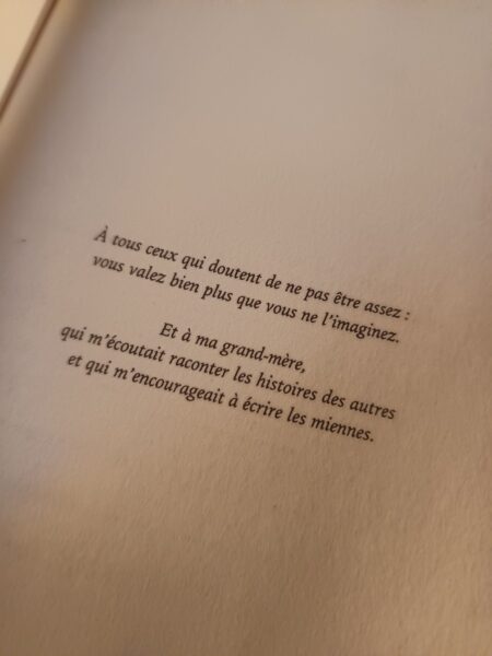 la-revanche-d-une-princesse-cait-jacobs-de-saxus-fantasy-young-adult-avis-review-4