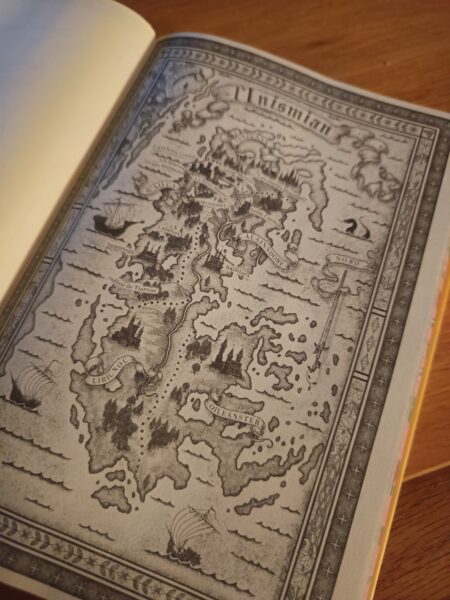 la-revanche-d-une-princesse-cait-jacobs-de-saxus-fantasy-young-adult-avis-review-5