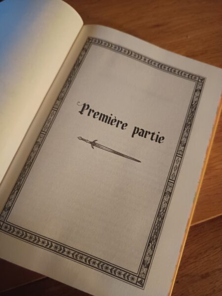 la-revanche-d-une-princesse-cait-jacobs-de-saxus-fantasy-young-adult-avis-review-6