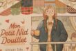 Manga – Mon petit nid douillet – Notre avis