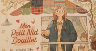 mon-petit-nid-douillet-soleil-manga-one-shot-avis-review-chronique-2