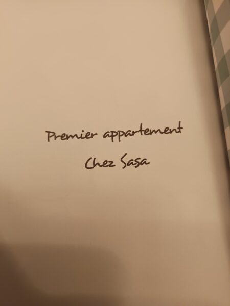 mon-petit-nid-douillet-soleil-manga-one-shot-avis-review-chronique-4