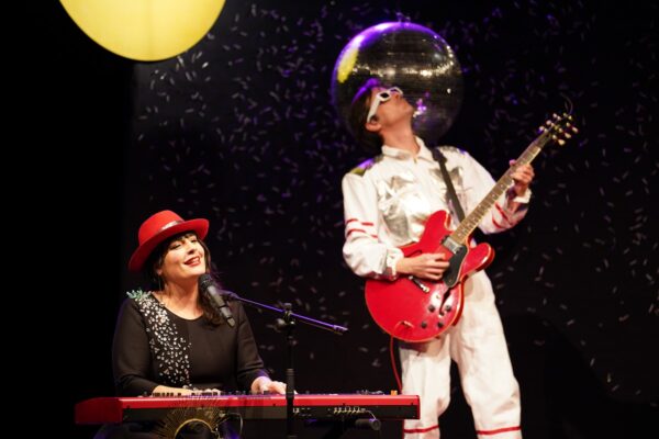 nomi-nomi-galactique-opera-concert-enfant-spectacle-sortie-famille-avis-chronique-1