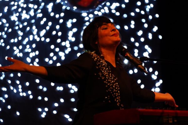 nomi-nomi-galactique-opera-concert-enfant-spectacle-sortie-famille-avis-chronique-2