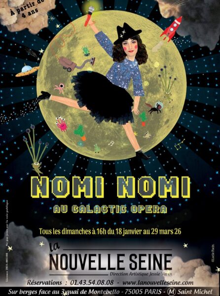 nomi-nomi-galactique-opera-concert-enfant-spectacle-sortie-famille-avis-chronique-3