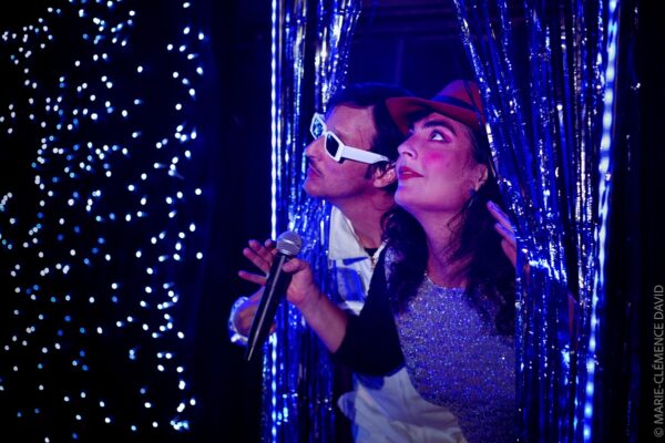 nomi-nomi-galactique-opera-concert-enfant-spectacle-sortie-famille-avis-chronique-4