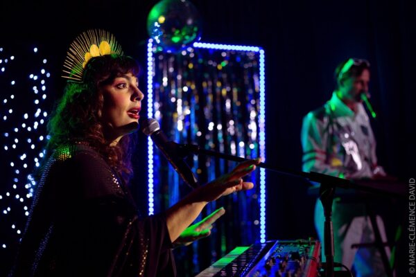 nomi-nomi-galactique-opera-concert-enfant-spectacle-sortie-famille-avis-chronique-5