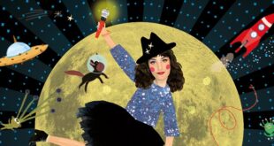 nomi-nomi-galactique-opera-concert-enfant-spectacle-sortie-famille-avis-chronique-6