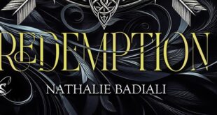 redemption-nathalie-badiali-dark-fantasy-romance-slow-burn-cyplog-avis-review-crhonique-2