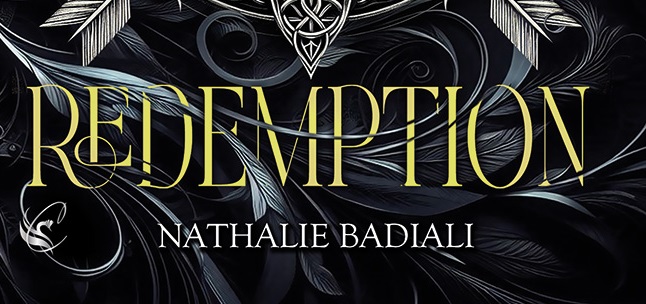 Roman – Rédemption – Notre avis