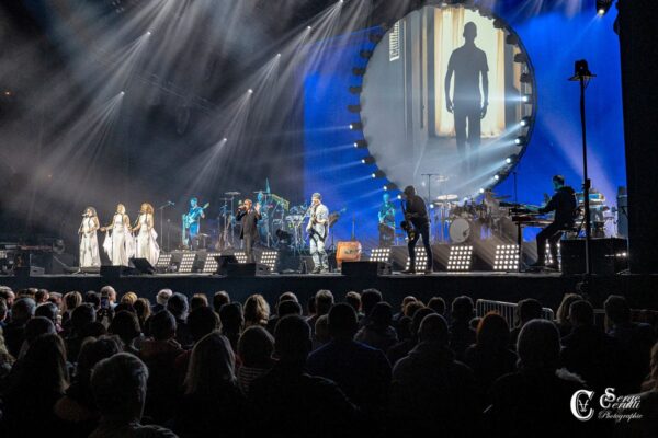 so-floyd-tribute-band-concert-paris-fevrier-3