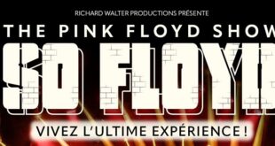 so-floyd-tribute-band-concert-paris-fevrier-5