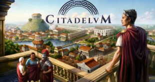 Citadelum-Abylight-Studios-Barcelona-Logo