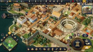 Citadelum-Abylight-Studios-Barcelona-Screenshot01