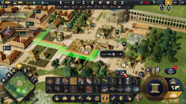 Citadelum-Abylight-Studios-Barcelona-Screenshot02