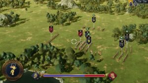 Citadelum-Abylight-Studios-Barcelona-Screenshot04