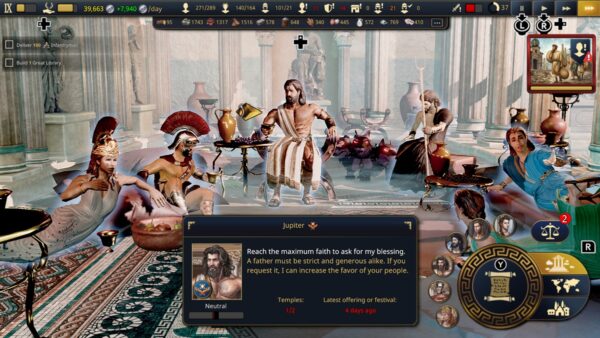 Citadelum-Abylight-Studios-Barcelona-Screenshot05